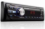 Som automotivo com usb, sd card, aux , radio fm soul multilaser
