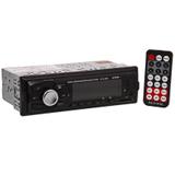 Som Automotivo Knup C15 Bluetooth Atende Chamadas