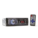 Som Automotivo Knup C23 Bluetooth Atende Chamadas