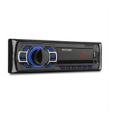 Som Automotivo Multilaser Mp3 Player New One - P3318