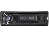 Som Automotivo Multilaser MP3 Player Radio FM - USB Auxiliar Prime