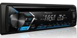Som Automotivo Pioneer DEC.1080UB