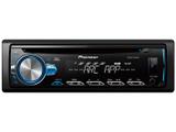Som Automotivo Pioneer DEH-X10BR - CD Player MP3 Player Rádio AM/FM