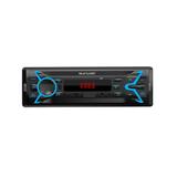 Som Automotivo Pop Mp3 Player Multilaser P3335 Usb