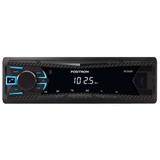Som Automotivo Positron SP2230BT, USB, MP3, Bluetooth