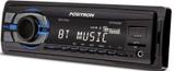 Som automotivo positron SP2310 BT