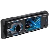 Som Automotivo Positron SP4330BT, 1 USB, 1 AUX
