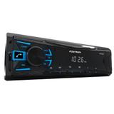 Som Automotivo SP2240BT Positron USB MP3 BT FM