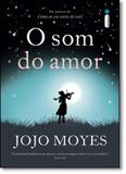 Som do Amor, O - Intrinseca
