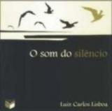 Som do silencio, o - Verus