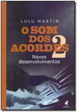 Som dos Acordes, O 2 - Gryphus