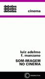 Som-imagem no cinema - Perspectiva