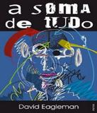 Soma De Tudo, A - Rocco