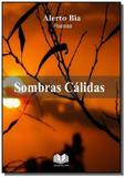 Sombras calidas - Autor independente
