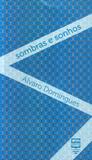 Sombras e Sonhos - Balão editorial