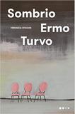 Sombrio Ermo Turvo - Todavia