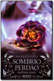 Sombrio Perdao - Rocco