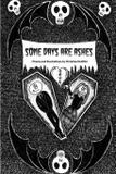 Some Days Are Ashes - Christian dewild