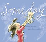 Someday - Ss- simon schuster