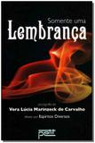 Somente uma Lembrança - Petit