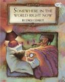 Somewhere in the world right n - Penguin books (usa)