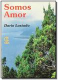 Somos amor 01 - Kier