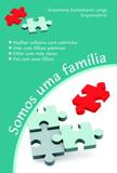 Somos uma Familia - Concordia