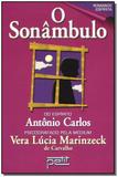 Sonâmbulo, O - Petit