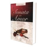 Sonata ao Amor - Lúmen