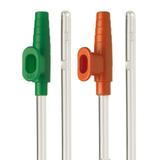 Sonda de Aspiração Traqueal com Válvula 12 - CPL