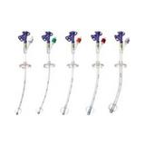Sonda de Gastrotomia 16FR - KANGAROO SAVE - Kangaroo / save