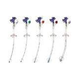 Sonda de Gastrotomia 16FR - KANGAROO SAVE - Kangaroo / save
