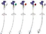 Sonda de Gastrotomia 18FR - KANGAROO SAVE - Kangaroo / save