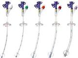 Sonda de Gastrotomia 20FR - KANGAROO SAVE - Kangaroo / save