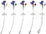 Sonda de Gastrotomia (Sonda de troca ou gtt ) 12FR - Save