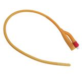 Sonda Foley De Silicone N.18 Wiltex