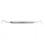 Sonda Milimetrada Foa (Willians / 23) Color Trinity SD02