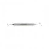 Sonda Milimetrada Willians Color (D/E) Trinity SD08