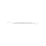 Sonda Nabers 2N para Furca Trinity SD11