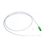 Sonda Nasogástrica Longa Mark Med 100cm Calibre 10Fr