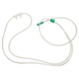 Sonda Para Oxigenio Tipo Oculos Embramed