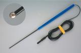 Sonda Pedicular Neurosoft NS-PNG2.3/90 - 2 metros