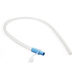 Sonda Uretral 10 - CPL