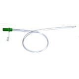 Sonda Uretral Calibre 04 - Mark Med / 10 unidades
