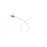 Sonda Uretral Calibre 10 - Mark Med / 10 unidades