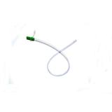 Sonda Uretral Calibre 10 - Mark Med / 200 unidades