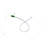 Sonda uretral calibre 18 / 10 unidades - Mark Med
