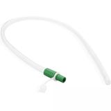 Sonda Uretral de Alívio Embramed Nº 12 (Pacote com 100 Unidades)