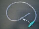 Sonda Uretral N.06 Embramed