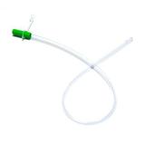 Sonda Uretral und - Mark Med